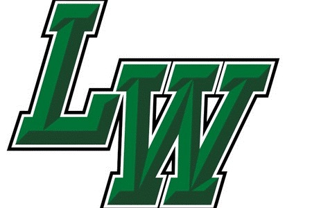 District Logo